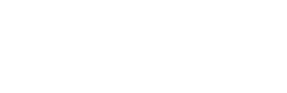 hope for tomorrow logo