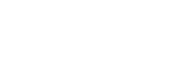 GWAAC